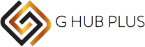 default-logo