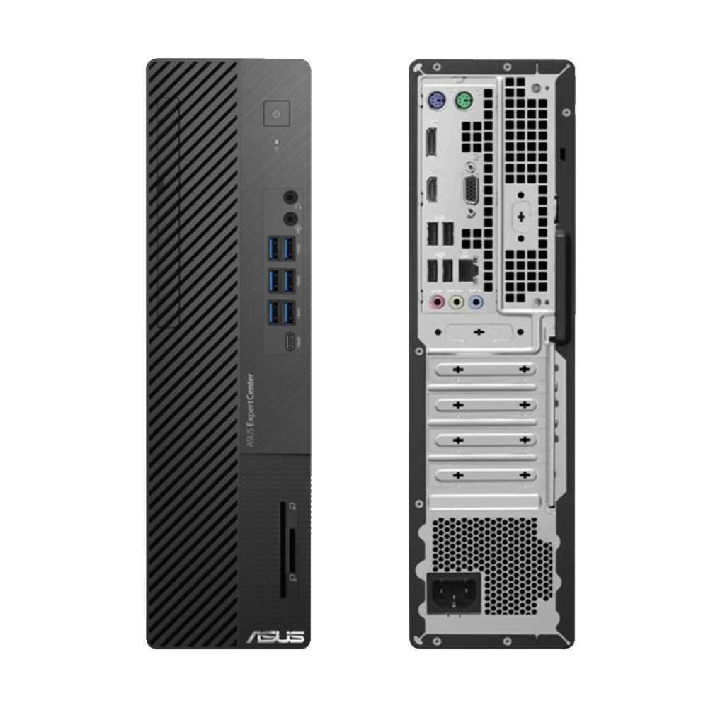 ASUS スリムPC i7-9700 16GB 512GB 2TB Win11 【公式通販】
