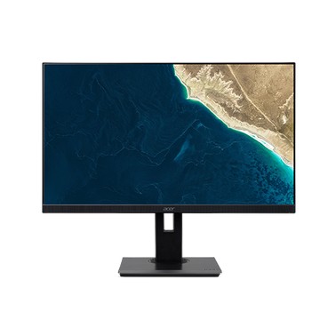 ACER B277 BMIPRZX 27" PROFESSIONAL MONITOR
