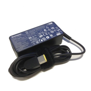 LENOVO POWER ADAPTER 45W | 65W | 90W | 135W
