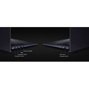 ASUS EXPERTBOOK B9 B9400CEA-KC0330T [BRAND NEW IN BOX]