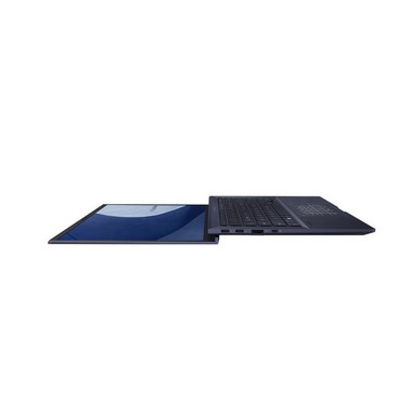ASUS EXPERTBOOK B9 B9400CEA-KC0330T [BRAND NEW IN BOX]