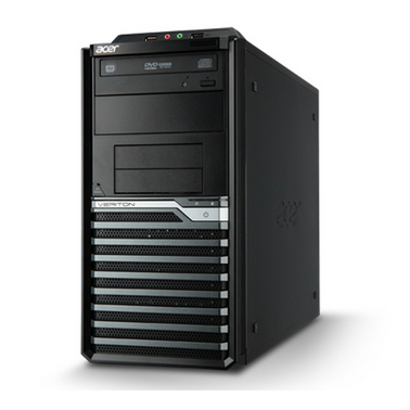 ACER VERITON M4630G TOWER