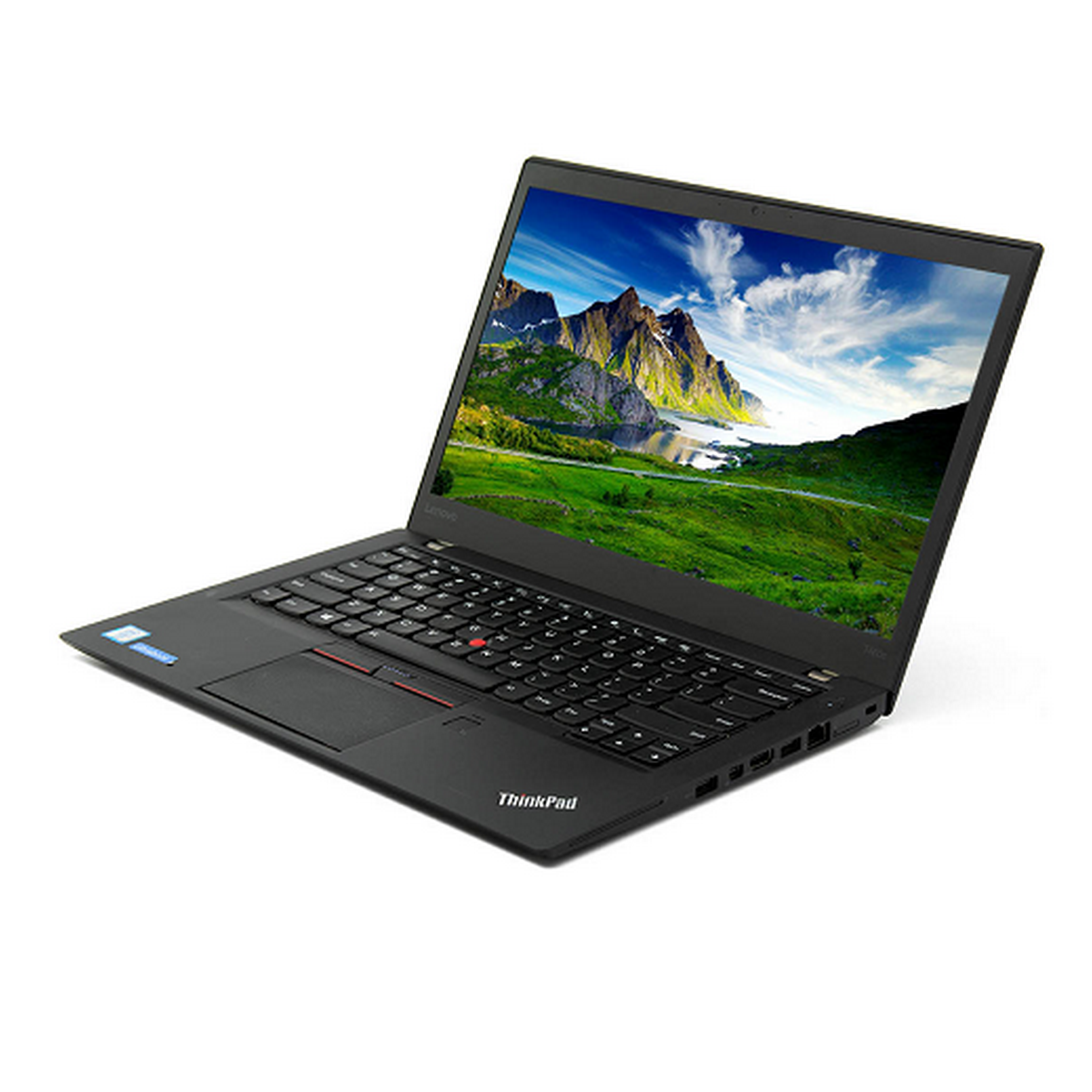 LENOVO THINKPAD T450