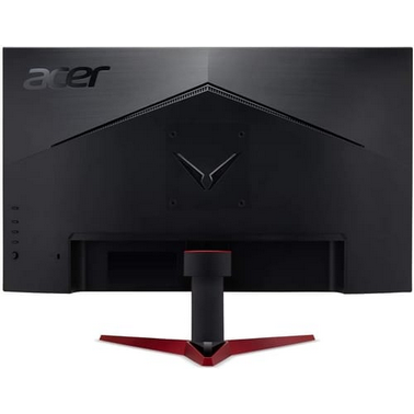 ACER NITRO VG272U P UM.HV2SG.P01