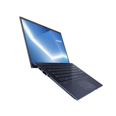 ASUS EXPERTBOOK B9 B9400CEA-KC0330T [BRAND NEW IN BOX]
