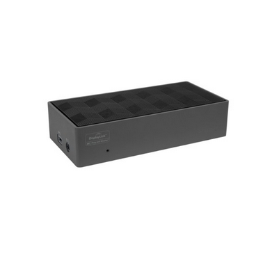 TARGUS DOCK190APZ-80 UNIVERSAL DOCKING USB TYPE C/A
