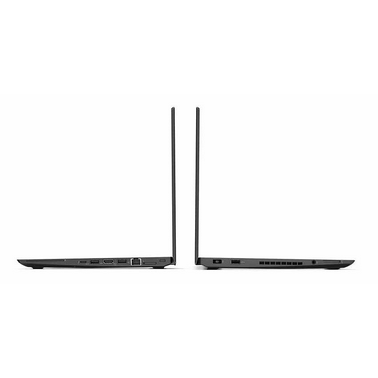 LENOVO THINKPAD T470S
