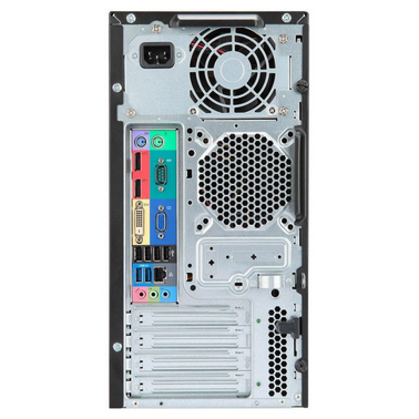 ACER VERITON M4630G TOWER