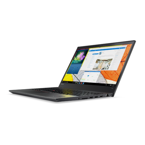 LENOVO THINKPAD T470