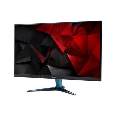 ACER NITRO VG272U P UM.HV2SG.P01