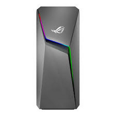 ASUS ROG STRIX GL10CS-SG047T [NEW]