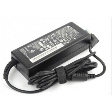 Power Adapter