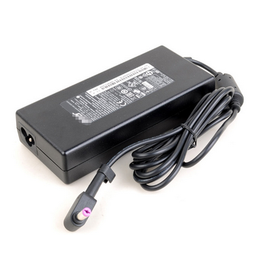 ACER POWER ADAPTER 45W | 60W | 90W | 135W