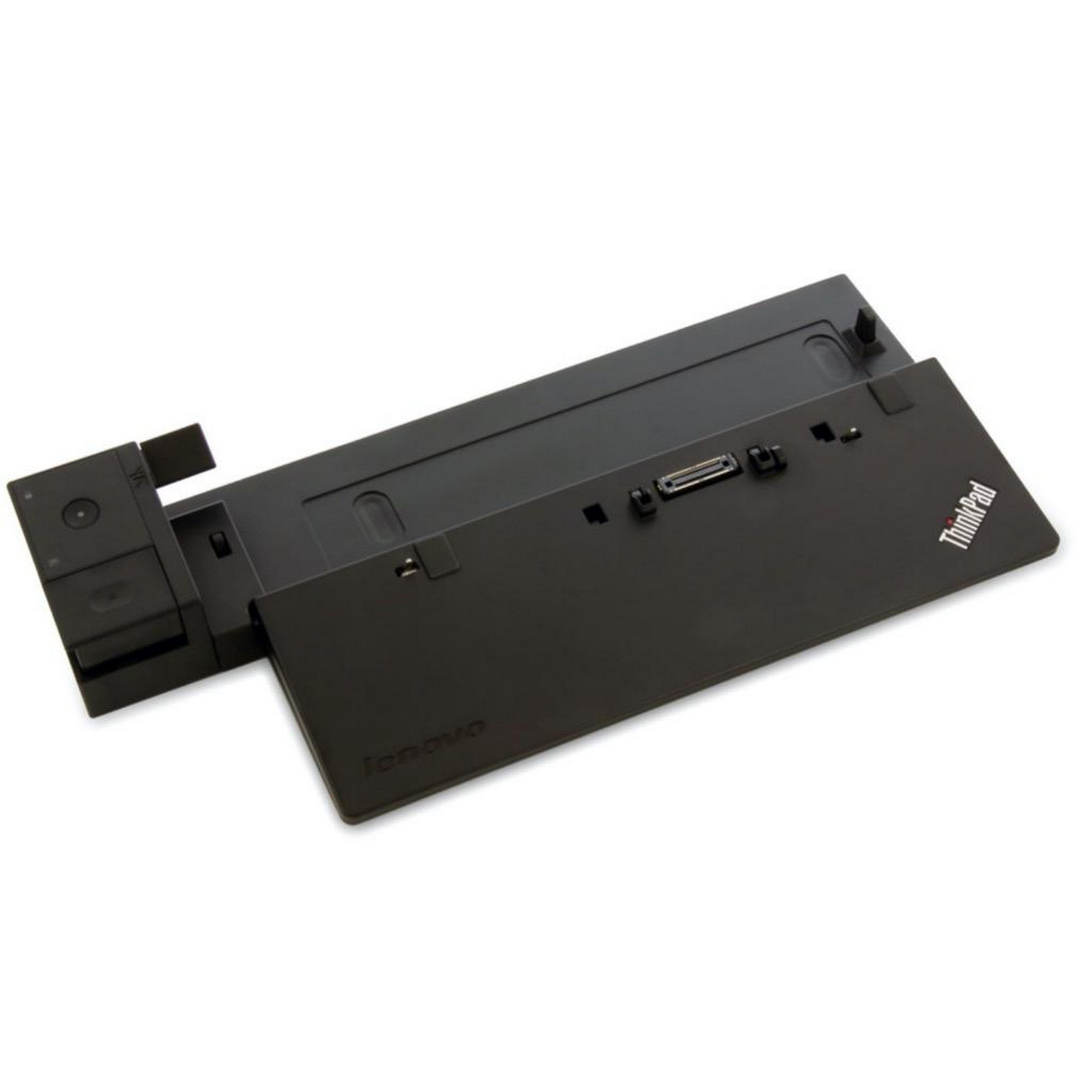 THINKPAD ULTRA DOCK 90W (40A2)