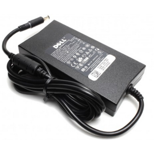 DELL POWER ADAPTER 130W | 180W