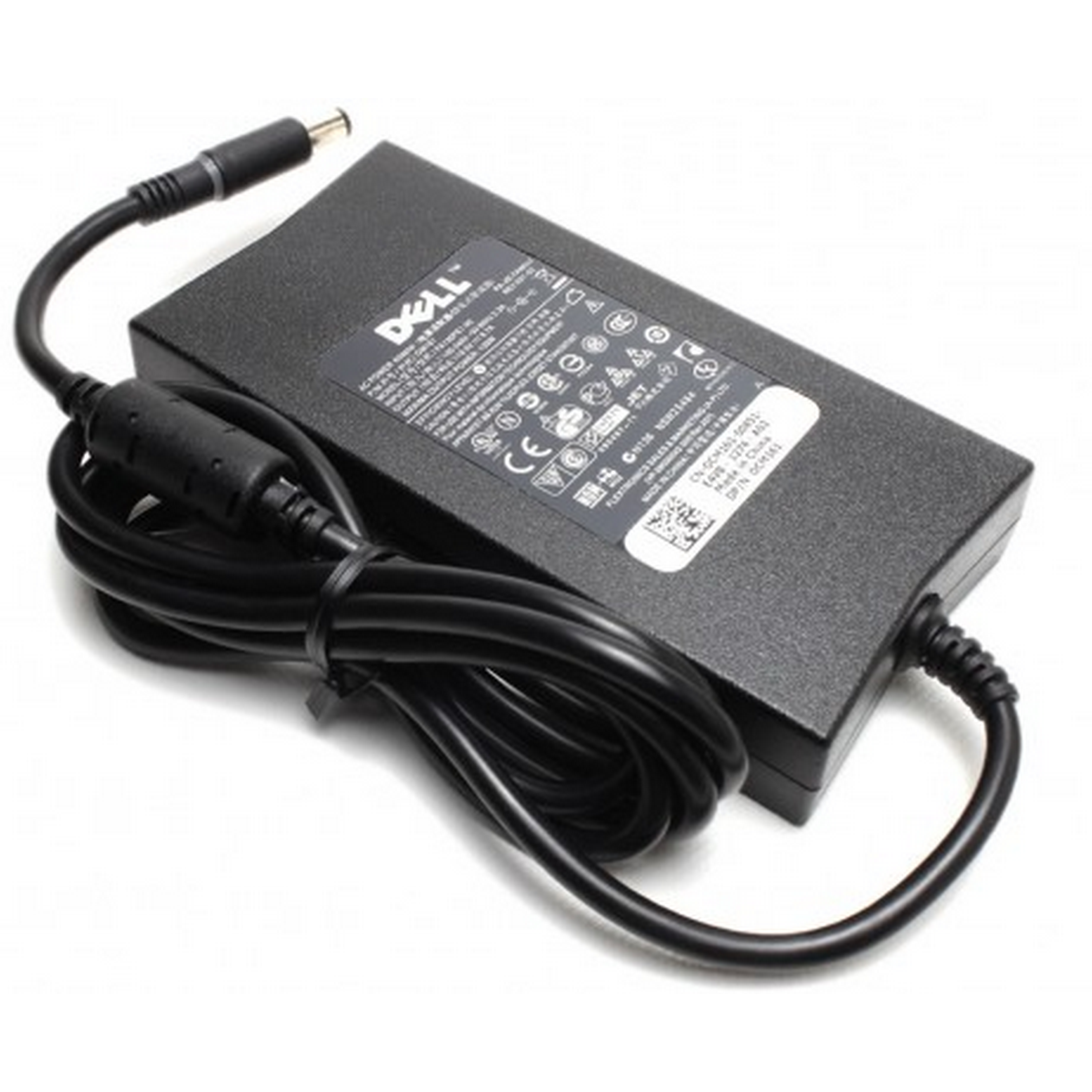 DELL POWER ADAPTER 130W | 180W