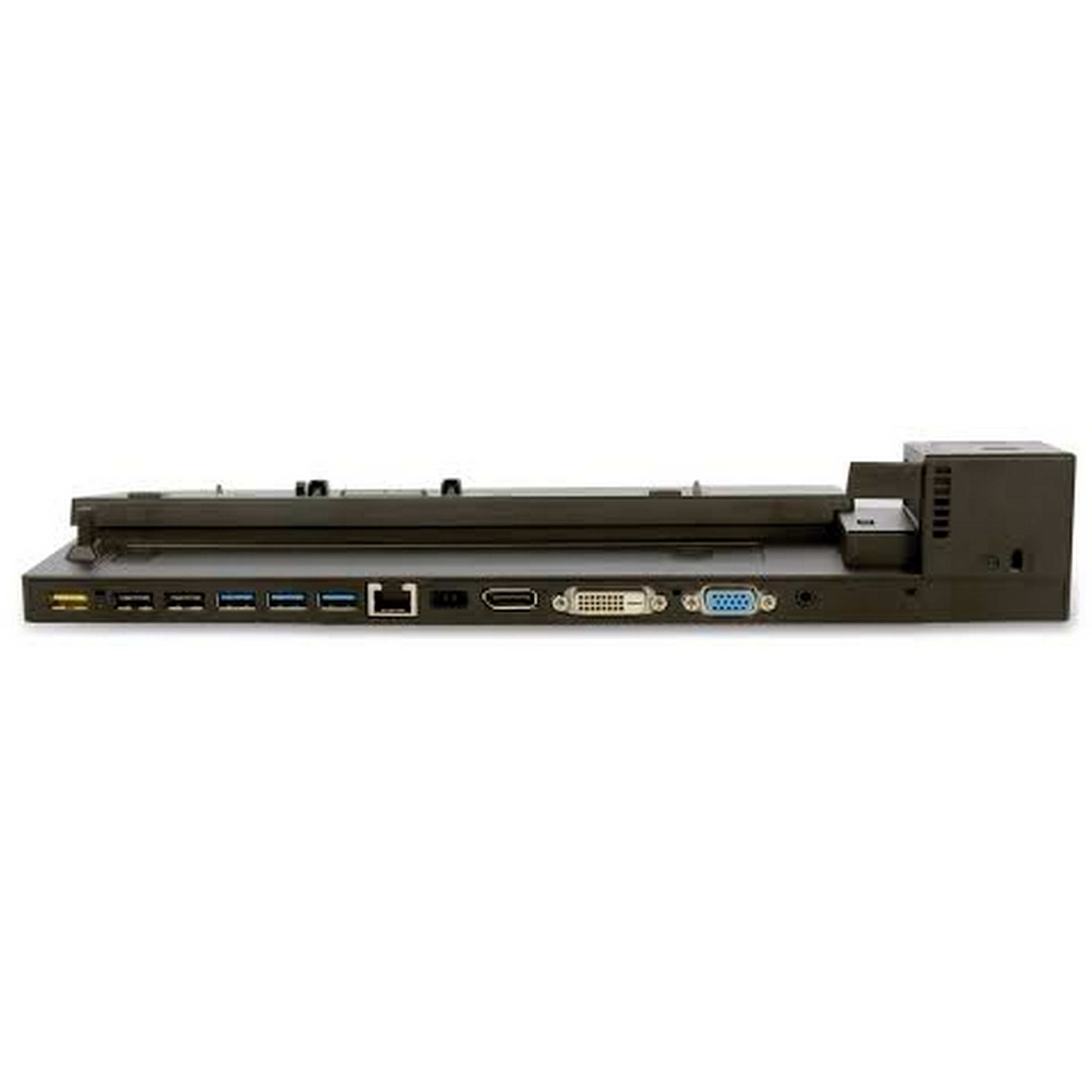 THINKPAD ULTRA DOCK 90W (40A2)